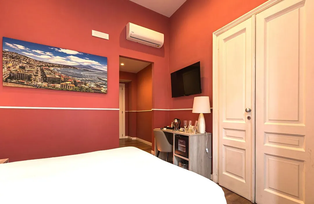 Relais Del Principe-1