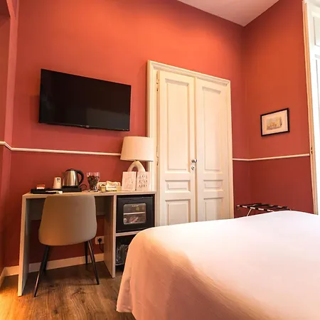 Relais Del Principe-3